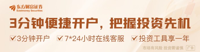涉晶圆刻蚀、清洗等环节 两大半导体材料齐涨价