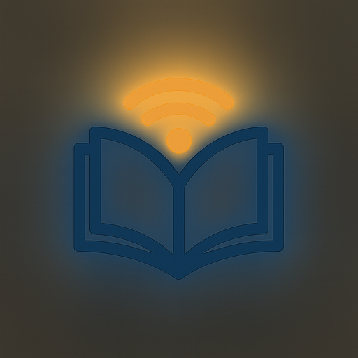 国联配资 logo